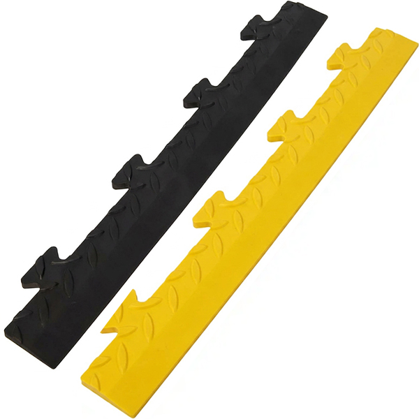 Artplast Linea TENAX Scivolo Maschio Chicchi Riso MM480X70X10 - ARTPLAST